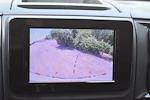 New 2025 Ram ProMaster 1500 Standard Roof Empty Cargo Van for sale #R11572 - photo 21