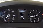New 2025 Ram ProMaster 1500 Standard Roof Empty Cargo Van for sale #R11572 - photo 23