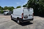 New 2025 Ram ProMaster 1500 Standard Roof Empty Cargo Van for sale #R11572 - photo 4