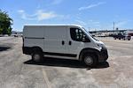New 2025 Ram ProMaster 1500 Standard Roof Empty Cargo Van for sale #R11572 - photo 7
