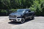 New 2025 Ram 1500 Limited Crew Cab 4x4 Pickup for sale #R11581 - photo 1
