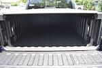 New 2025 Ram 1500 Limited Crew Cab 4x4 Pickup for sale #R11581 - photo 11