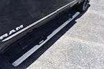 New 2025 Ram 1500 Limited Crew Cab 4x4 Pickup for sale #R11581 - photo 12