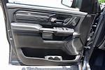 New 2025 Ram 1500 Limited Crew Cab 4x4 Pickup for sale #R11581 - photo 13