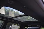 New 2025 Ram 1500 Limited Crew Cab 4x4 Pickup for sale #R11581 - photo 14