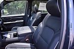 New 2025 Ram 1500 Limited Crew Cab 4x4 Pickup for sale #R11581 - photo 15