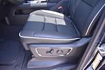 New 2025 Ram 1500 Limited Crew Cab 4x4 Pickup for sale #R11581 - photo 16