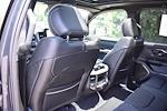 New 2025 Ram 1500 Limited Crew Cab 4x4 Pickup for sale #R11581 - photo 18