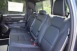 New 2025 Ram 1500 Limited Crew Cab 4x4 Pickup for sale #R11581 - photo 19