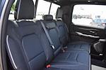 New 2025 Ram 1500 Limited Crew Cab 4x4 Pickup for sale #R11581 - photo 20