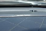 New 2025 Ram 1500 Limited Crew Cab 4x4 Pickup for sale #R11581 - photo 28