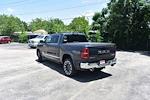 New 2025 Ram 1500 Limited Crew Cab 4x4 Pickup for sale #R11581 - photo 3