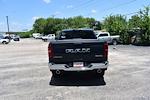 New 2025 Ram 1500 Limited Crew Cab 4x4 Pickup for sale #R11581 - photo 4