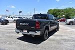 New 2025 Ram 1500 Limited Crew Cab 4x4 Pickup for sale #R11581 - photo 5