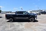 New 2025 Ram 1500 Limited Crew Cab 4x4 Pickup for sale #R11581 - photo 6