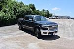 New 2025 Ram 1500 Limited Crew Cab 4x4 Pickup for sale #R11581 - photo 7