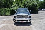 New 2025 Ram 1500 Limited Crew Cab 4x4 Pickup for sale #R11581 - photo 8