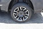 New 2025 Ram 1500 Limited Crew Cab 4x4 Pickup for sale #R11581 - photo 9