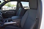 New 2025 Ram 2500 Lone Star Crew Cab 4x4 Pickup for sale #R11589 - photo 10