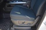 New 2025 Ram 2500 Lone Star Crew Cab 4x4 Pickup for sale #R11589 - photo 11