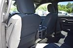 New 2025 Ram 2500 Lone Star Crew Cab 4x4 Pickup for sale #R11589 - photo 13