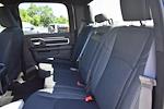 New 2025 Ram 2500 Lone Star Crew Cab 4x4 Pickup for sale #R11589 - photo 14