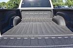 New 2025 Ram 2500 Lone Star Crew Cab 4x4 Pickup for sale #R11589 - photo 15