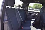 New 2025 Ram 2500 Lone Star Crew Cab 4x4 Pickup for sale #R11589 - photo 16