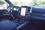 New 2025 Ram 2500 Lone Star Crew Cab 4x4 Pickup for sale #R11589 - photo 17