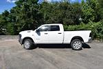New 2025 Ram 2500 Lone Star Crew Cab 4x4 Pickup for sale #R11589 - photo 2