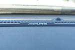 New 2025 Ram 2500 Lone Star Crew Cab 4x4 Pickup for sale #R11589 - photo 23