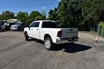 New 2025 Ram 2500 Lone Star Crew Cab 4x4 Pickup for sale #R11589 - photo 3
