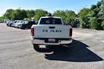 New 2025 Ram 2500 Lone Star Crew Cab 4x4 Pickup for sale #R11589 - photo 4