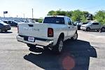 New 2025 Ram 2500 Lone Star Crew Cab 4x4 Pickup for sale #R11589 - photo 5