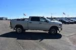 New 2025 Ram 2500 Lone Star Crew Cab 4x4 Pickup for sale #R11589 - photo 6
