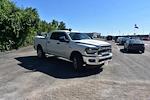 New 2025 Ram 2500 Lone Star Crew Cab 4x4 Pickup for sale #R11589 - photo 7