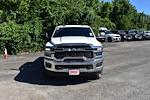New 2025 Ram 2500 Lone Star Crew Cab 4x4 Pickup for sale #R11589 - photo 8