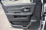 New 2025 Ram 2500 Lone Star Crew Cab 4x4 Pickup for sale #R11589 - photo 9