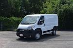 New 2025 Ram ProMaster 1500 Standard Roof Empty Cargo Van for sale #R11610 - photo 3