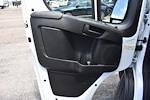 New 2025 Ram ProMaster 1500 Standard Roof Empty Cargo Van for sale #R11610 - photo 11