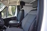 New 2025 Ram ProMaster 1500 Standard Roof Empty Cargo Van for sale #R11610 - photo 12