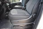 New 2025 Ram ProMaster 1500 Standard Roof Empty Cargo Van for sale #R11610 - photo 13