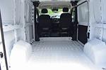 New 2025 Ram ProMaster 1500 Standard Roof Empty Cargo Van for sale #R11610 - photo 2