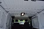 New 2025 Ram ProMaster 1500 Standard Roof Empty Cargo Van for sale #R11610 - photo 15