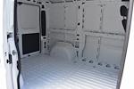 New 2025 Ram ProMaster 1500 Standard Roof Empty Cargo Van for sale #R11610 - photo 16