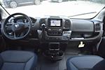 New 2025 Ram ProMaster 1500 Standard Roof Empty Cargo Van for sale #R11610 - photo 17