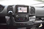New 2025 Ram ProMaster 1500 Standard Roof Empty Cargo Van for sale #R11610 - photo 19