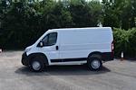 New 2025 Ram ProMaster 1500 Standard Roof Empty Cargo Van for sale #R11610 - photo 4