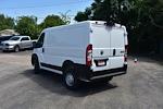 New 2025 Ram ProMaster 1500 Standard Roof Empty Cargo Van for sale #R11610 - photo 5
