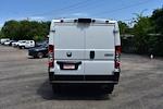 New 2025 Ram ProMaster 1500 Standard Roof Empty Cargo Van for sale #R11610 - photo 6